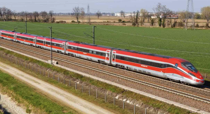 Screenshot 2026-01-22 at 12.50.28.png