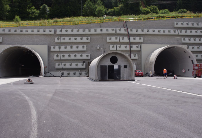 Screenshot 2026-01-22 at 12.52.13.png