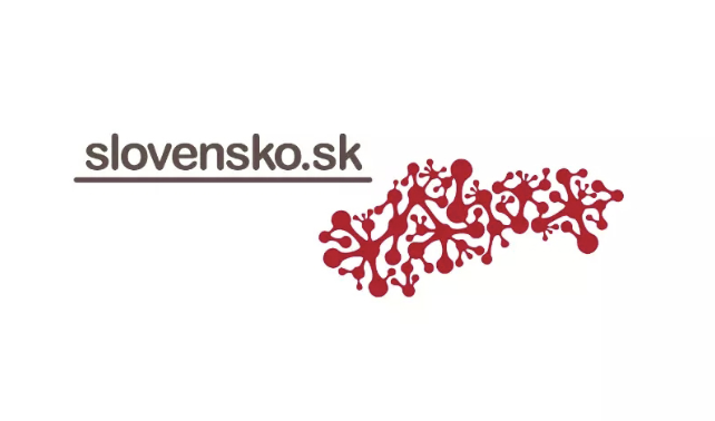 Screenshot 2026-01-22 at 12.53.13.png