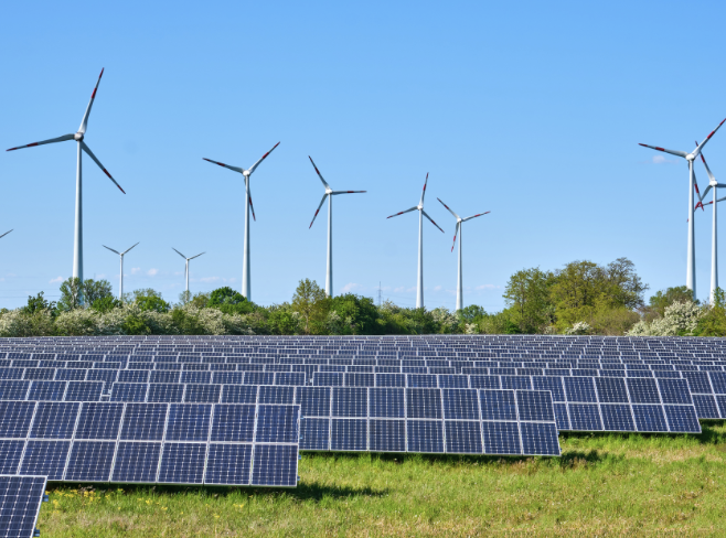 Screenshot 2026-01-22 at 12.54.16.png