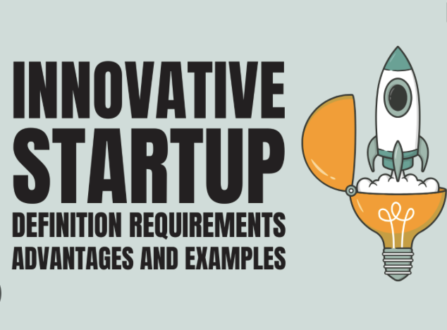 Screenshot 2026-01-22 at 12.55.50.png