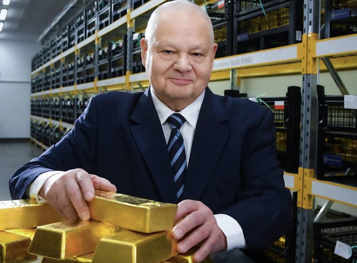 Screenshot 2026-01-22 at 12.59.22.png