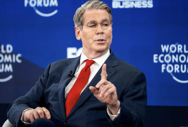 Screenshot 2026-01-22 at 13.00.34.png