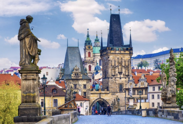 Screenshot 2026-01-22 at 13.01.32.png