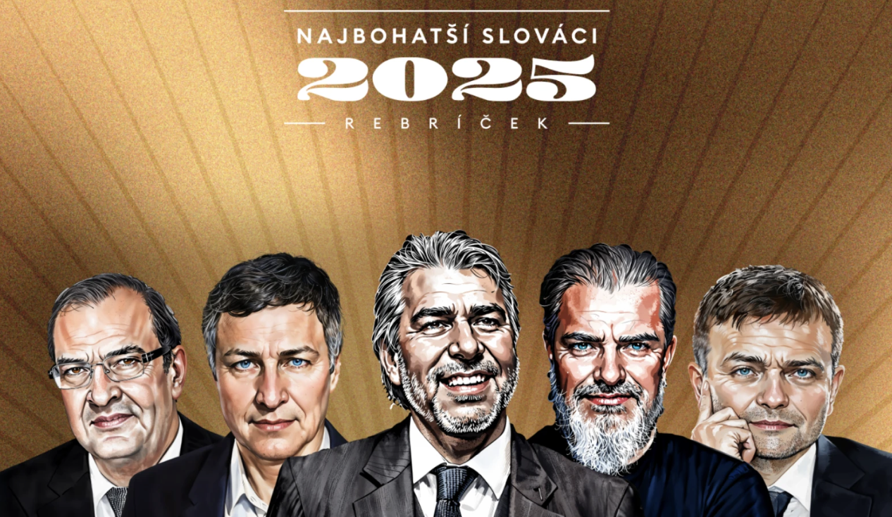 Screenshot 2026-01-23 at 11.35.13.png