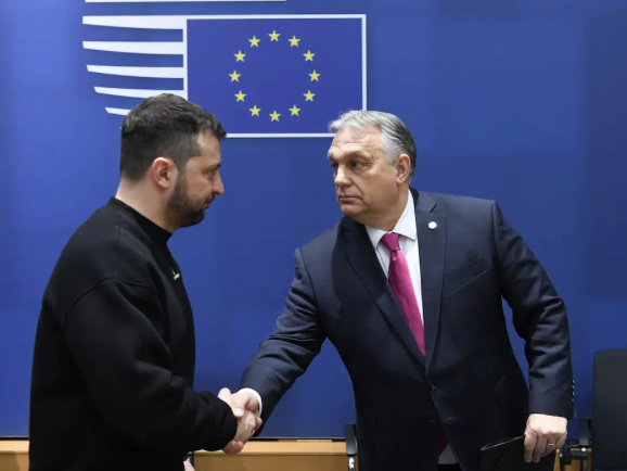 Screenshot 2026-01-23 at 11.38.06.png