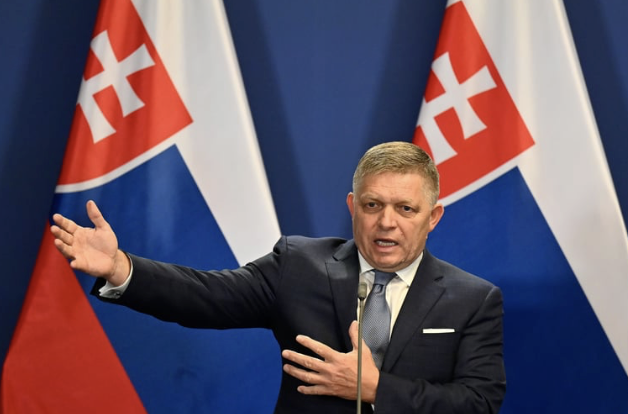 Screenshot 2026-01-23 at 11.45.07.png