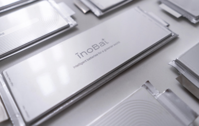 Screenshot 2026-01-23 at 11.46.20.png