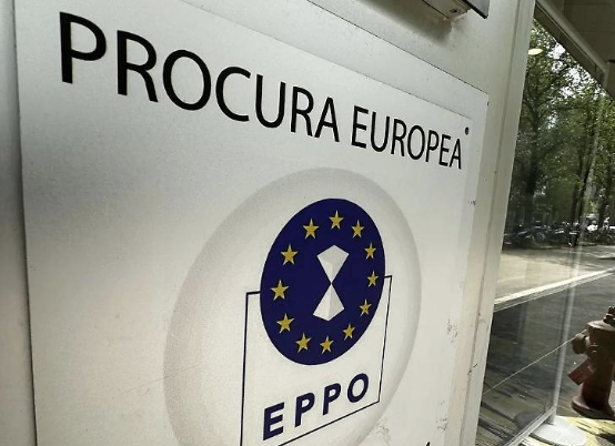 Screenshot 2026-01-23 at 11.47.44.png