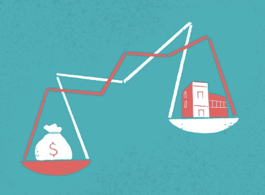 Screenshot 2026-01-23 at 11.48.48.png