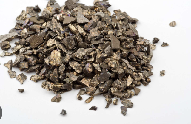 Screenshot 2026-01-23 at 11.52.51.png