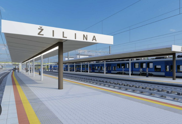 Screenshot 2026-01-23 at 11.54.04.png