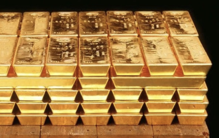 Screenshot 2026-01-26 at 10.47.00.png