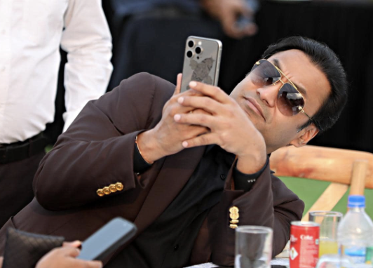 Screenshot 2026-01-26 at 10.51.01.png