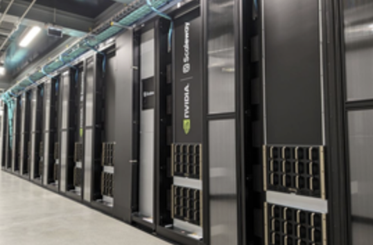 Screenshot 2026-01-26 at 10.54.08.png