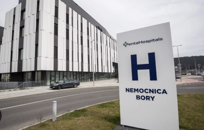 Screenshot 2026-01-26 at 10.55.40.png