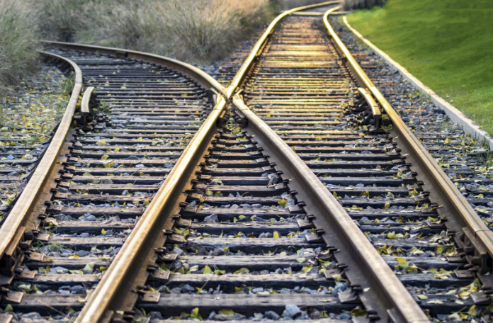 Screenshot 2026-01-26 at 10.57.02.png