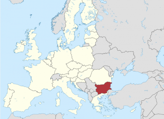 Screenshot 2026-01-26 at 10.59.59.png