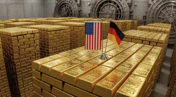 Screenshot 2026-01-26 at 11.01.15.png