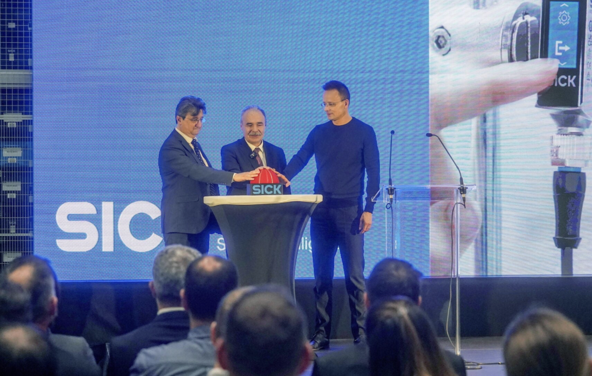 Screenshot 2026-01-26 at 12.15.38.png