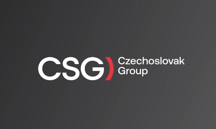 Screenshot 2026-01-26 at 12.19.20.png