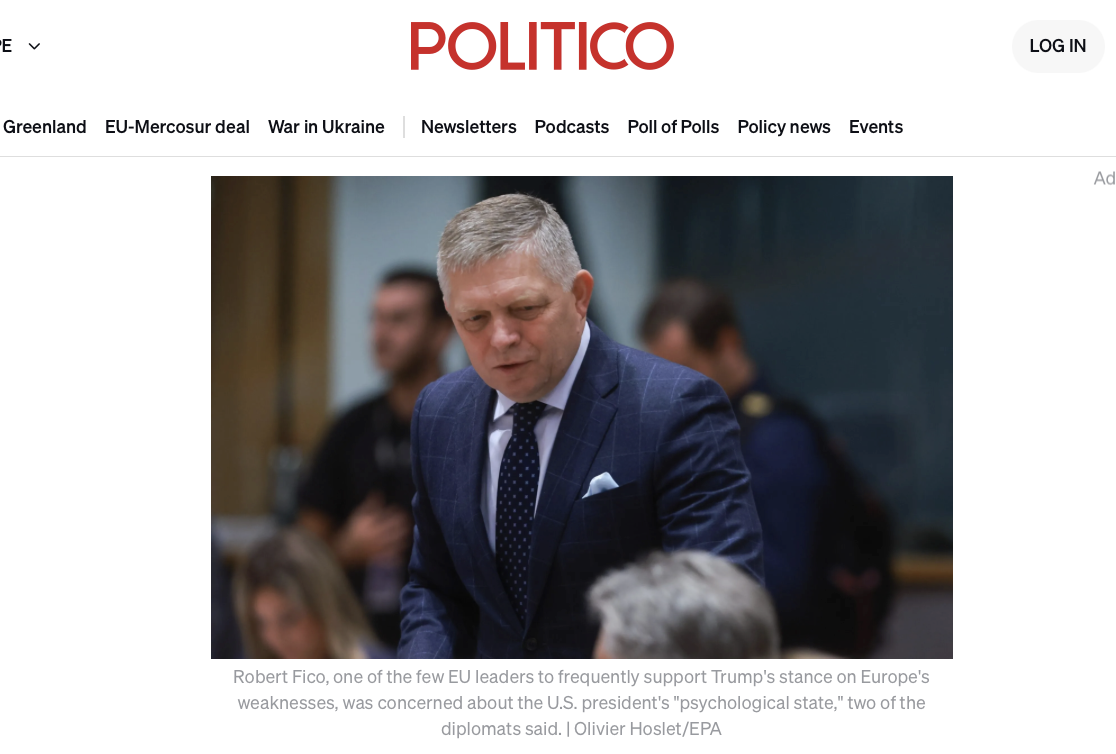 Screenshot 2026-01-28 at 13.20.34.png