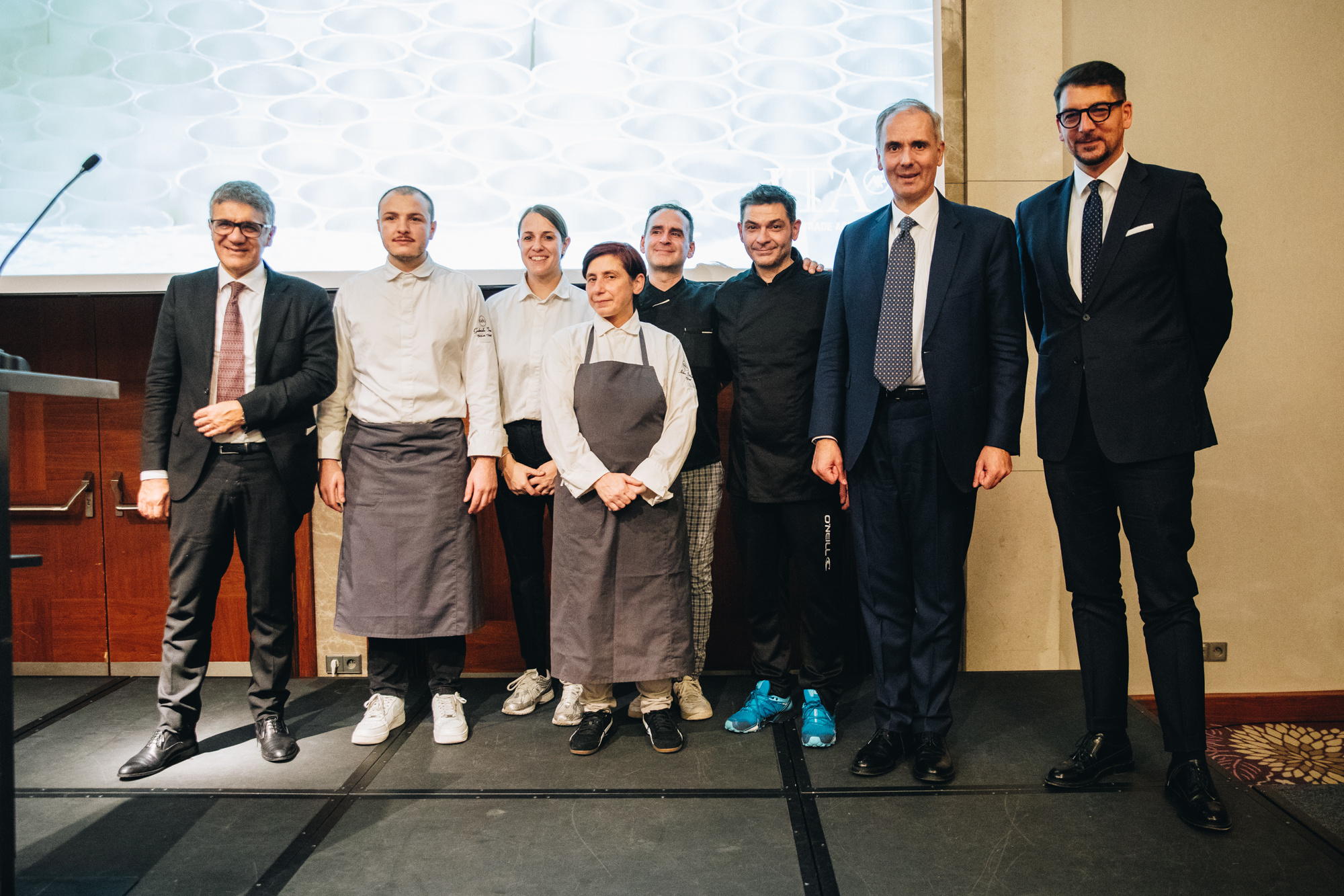 settimana della cucina.jpg