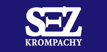 SEZ Krompachy.jpg