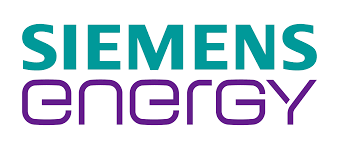 Siemens energy.png