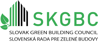 SKGBC.png