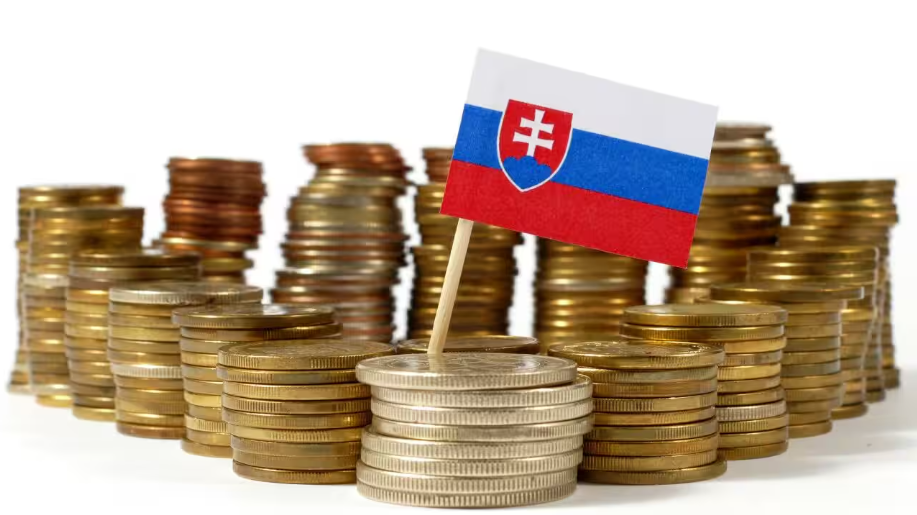slovakia crisis.PNG