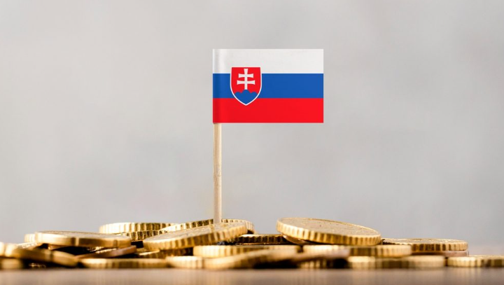 slovakia eco perf.PNG