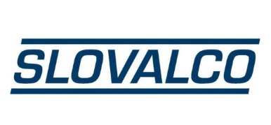 slovalco.PNG