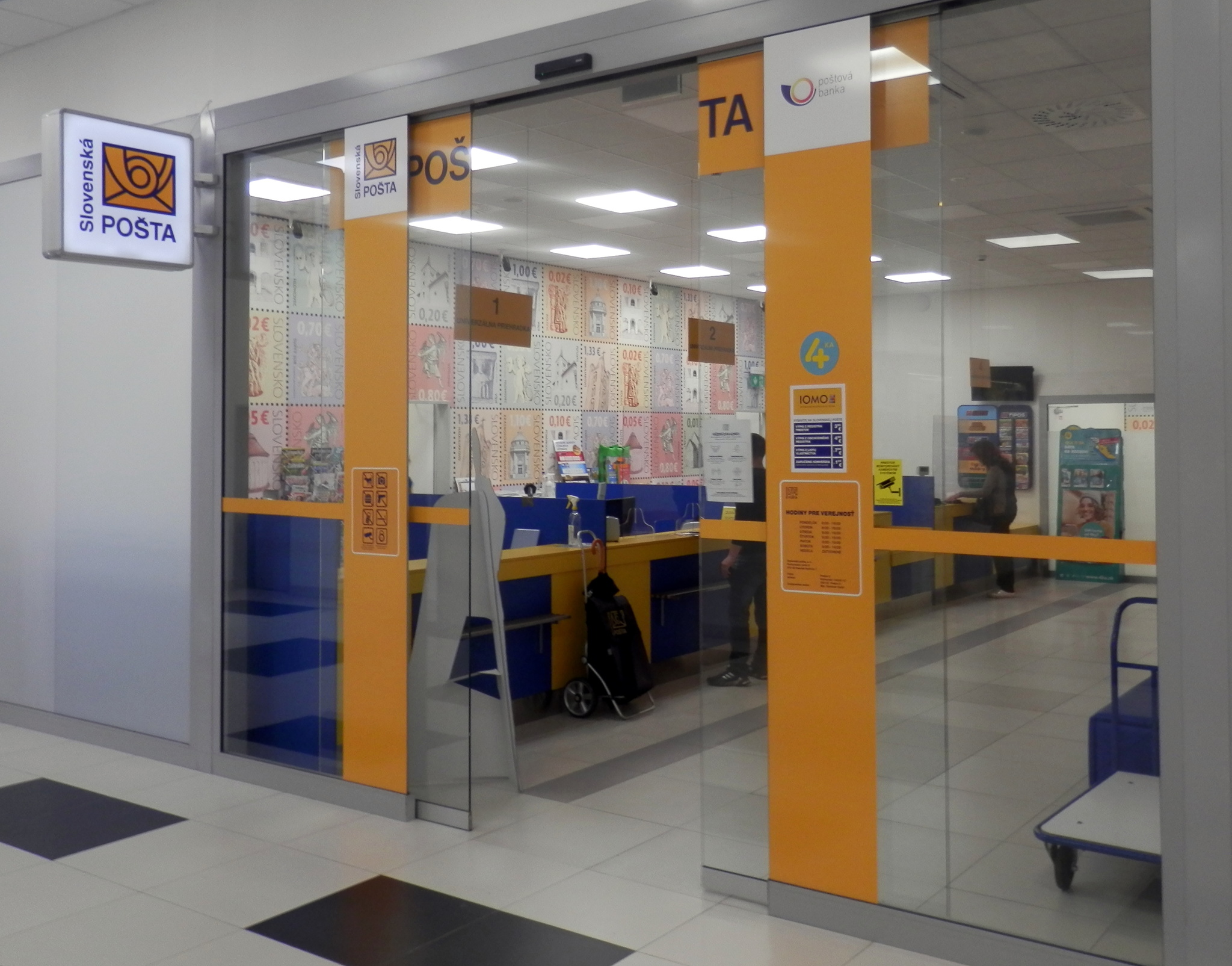 Slovenská pošta2.jpg