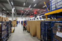 slovenská pošta4.jpg