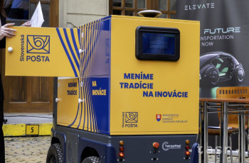 slovenská pošta automatické doručovanie.jpg
