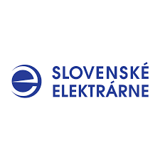 Slovenské elektrárne.png
