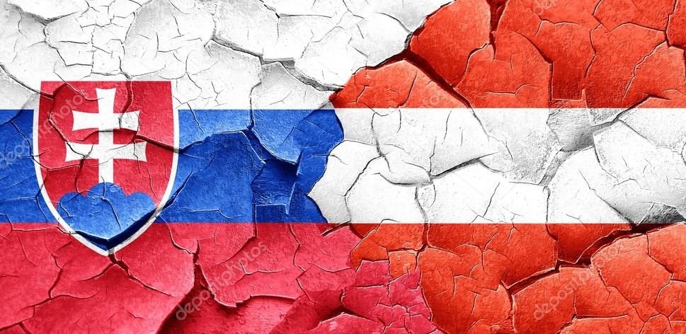 Slovensko a Rakúsko.jpg