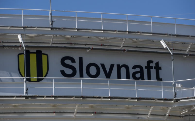 slovnaft.PNG