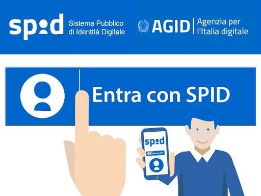 SPID.jpg