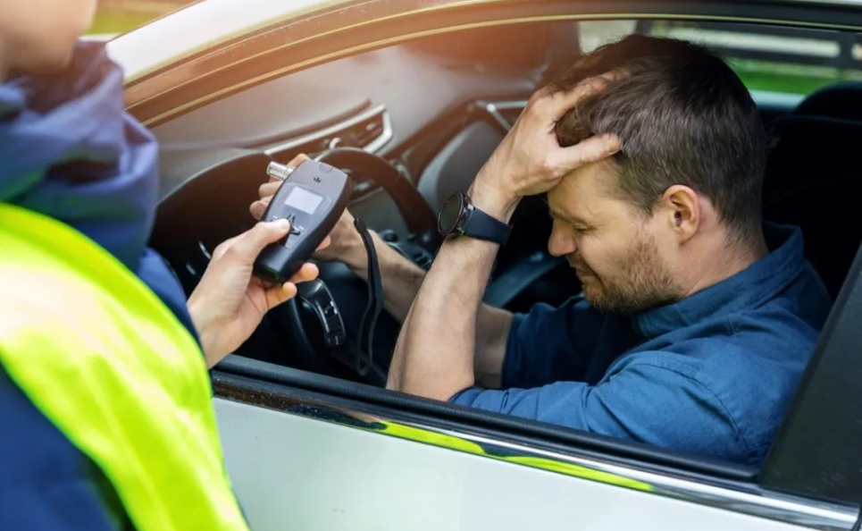 stato di ebbrezza.PNG