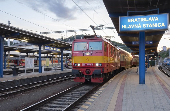 stazione centrale.PNG