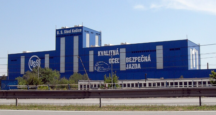 steel kosice.PNG