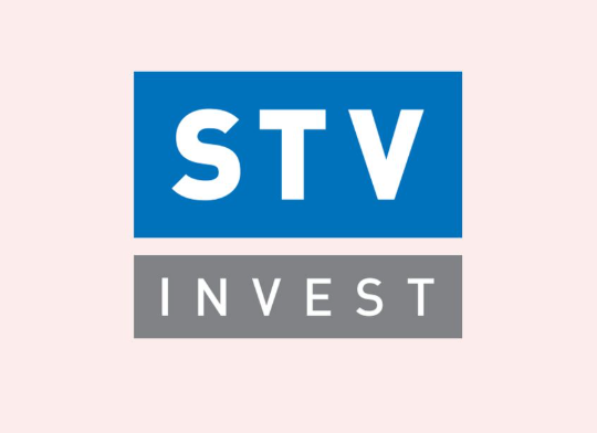 STV invest.PNG
