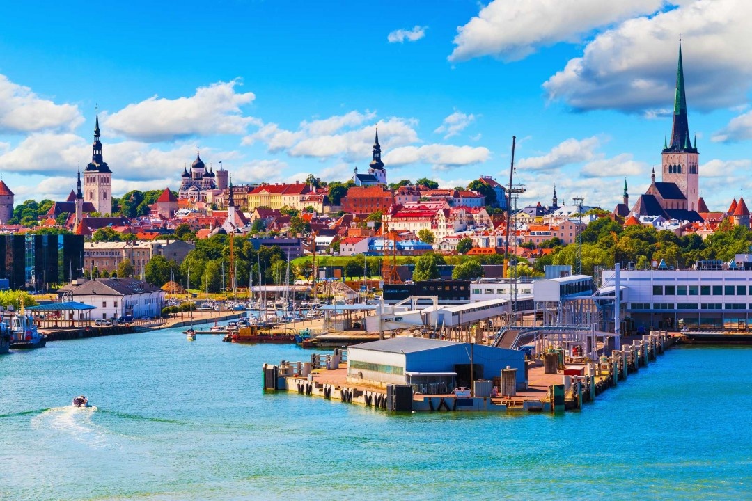 Tallin.jpg