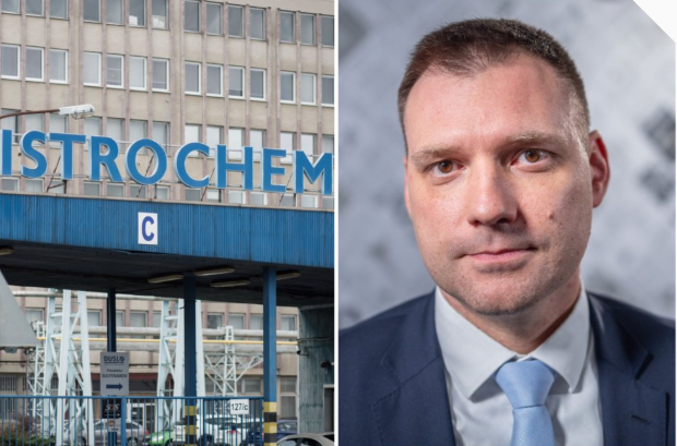 taraba istrochem.PNG