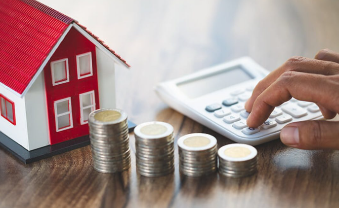 tassa immobiliare.PNG