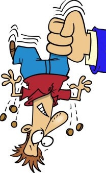 tasse, tasse, tasse.jpg