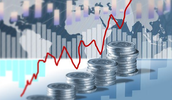 tassi di deposito.PNG