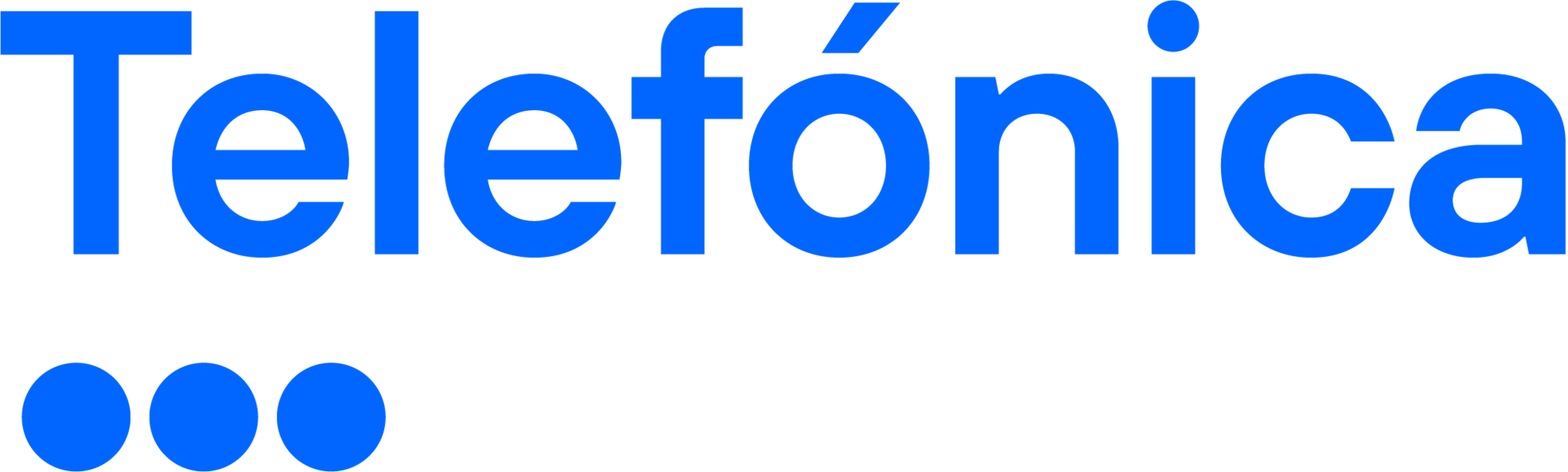 Telefonica.png